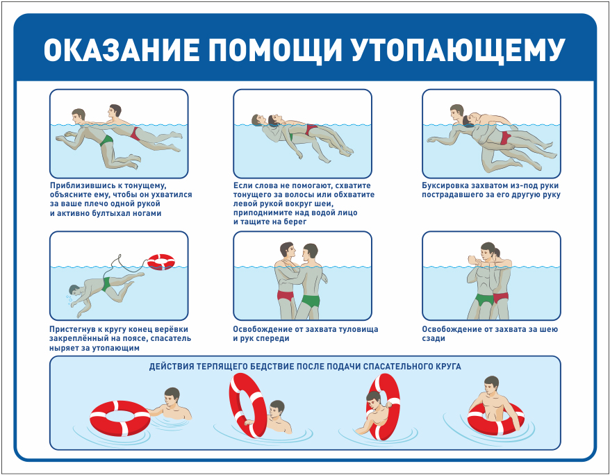 помощь утопающему в воде.jpg